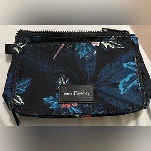 Vera Bradley ReActive Compact Organizer